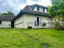 Vente Maison Mogneville 60