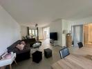 Annonce Vente 7 pièces Maison Mogneville