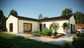 Vente Maison Rethel 08