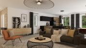 Annonce Vente 4 pièces Maison Rethel