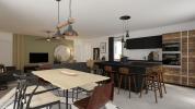 Acheter Maison 90 m2 Rethel