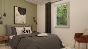 Acheter Maison Rethel Ardennes