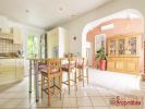Acheter Prestige Muret 347000 euros