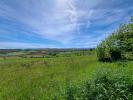 Acheter Prestige 100 m2 Aurignac