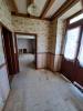 Acheter Prestige Aurignac 283500 euros