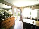 Acheter Maison Seynod Haute savoie