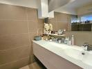 Acheter Maison Seynod 577000 euros