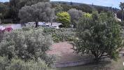 Vente Terrain Ciotat 13