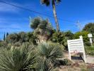 Annonce Vente Terrain Ciotat