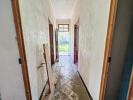 Annonce Vente 4 pices Maison Seyne-sur-mer