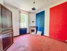 Acheter Maison 80 m2 Seyne-sur-mer