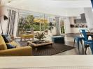 Vente Maison Six-fours-les-plages 83