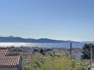 Annonce Vente 7 pièces Maison Ciotat