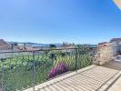 Acheter Maison 245 m2 Ciotat