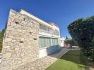 Acheter Maison Ciotat 1090000 euros
