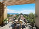 Annonce Vente 4 pièces Maison Ciotat