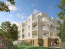 Annonce Vente 3 pices Appartement Seyne-sur-mer
