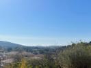 Annonce Vente 3 pièces Appartement Ollioules