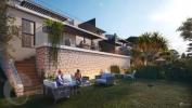 Acheter Appartement Ollioules Var