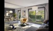 Vente Maison Six-fours-les-plages 83