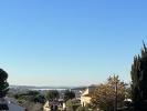 Vente Appartement Six-fours-les-plages 83