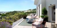 Annonce Vente 3 pices Appartement Six-fours-les-plages