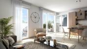 Vente Appartement Six-fours-les-plages 83