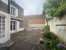 Annonce Vente 4 pièces Maison Chateaumeillant