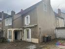 Acheter Maison 115 m2 Chateaumeillant
