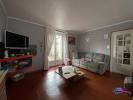 Acheter Maison Chateaumeillant Cher
