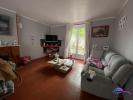 Acheter Maison Chateaumeillant 80000 euros