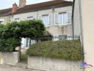 Annonce Vente 5 pièces Maison Chateaumeillant