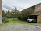 Acheter Maison 145 m2 Chateaumeillant