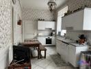 Acheter Maison Chateaumeillant Cher