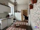 Acheter Maison Chateaumeillant 159000 euros