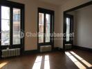 For sale Apartment Coteau 42120 87 m2 3 rooms