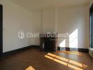 Apartment COTEAU 