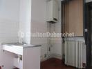 Apartment COTEAU 