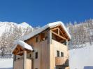Acheter Appartement 138 m2 Isola