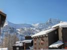 Acheter Appartement Isola 899000 euros
