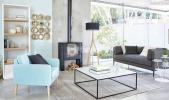 Annonce Vente 3 pièces Appartement Tremblay-en-france