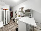 Apartment MARSEILLE-2EME-ARRONDISSEMENT 