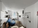 Apartment MARSEILLE-2EME-ARRONDISSEMENT 