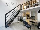Annonce Vente Commerce Marseille-2eme-arrondissement