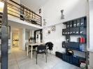 Acheter Commerce 41 m2 Marseille-2eme-arrondissement