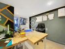 Acheter Commerce Marseille-2eme-arrondissement 140000 euros