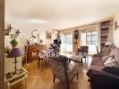 For sale Apartment Marseille-8eme-arrondissement  13008 85 m2 3 rooms