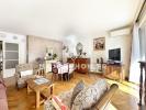 Apartment MARSEILLE-8EME-ARRONDISSEMENT 