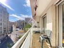 Apartment MARSEILLE-8EME-ARRONDISSEMENT 