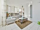 Apartment MARSEILLE-4EME-ARRONDISSEMENT 